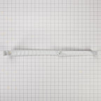Whirlpool Refrigerator Freezer Door Handle White 61005399
