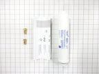 Frigidaire Universal In-Line Refrigerator Water Filter 10 in. 5304492441