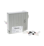 GE Refrigerator Compressor Inverter Control Board Kit WR49X10283