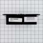 Frigidaire Refrigerator Main Control Board 5304497976