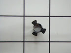 Whirlpool Range Spark Electrode Mounting Clip WPW10278150