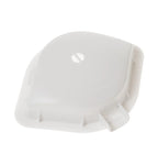 GE Washer Bleach Cup WH47X24398