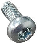 Bosch Appliance Screw, M3-0.5 x 6 T10 10008211