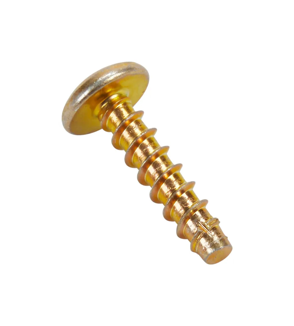 Whirlpool Range Top Screw WP3196164