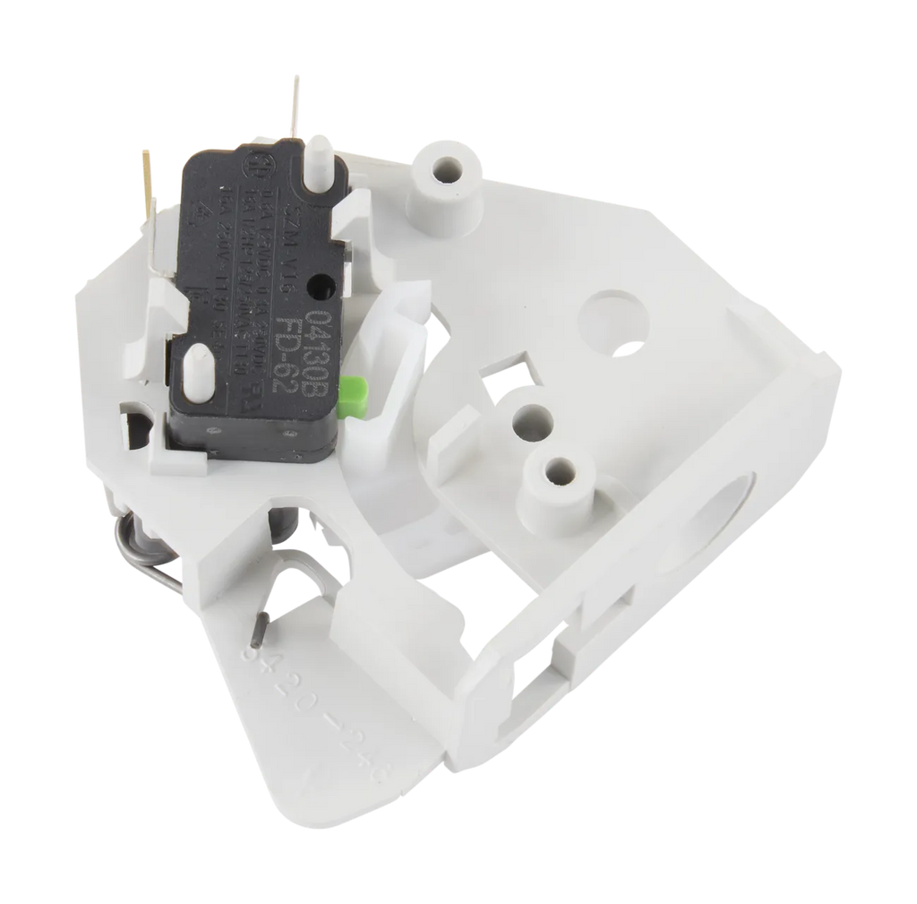 Whirlpool Microwave Door Interlock Switch Assembly W11551761