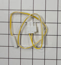 Samsung Refrigerator Defrost Temperature Sensor DA32-00006S