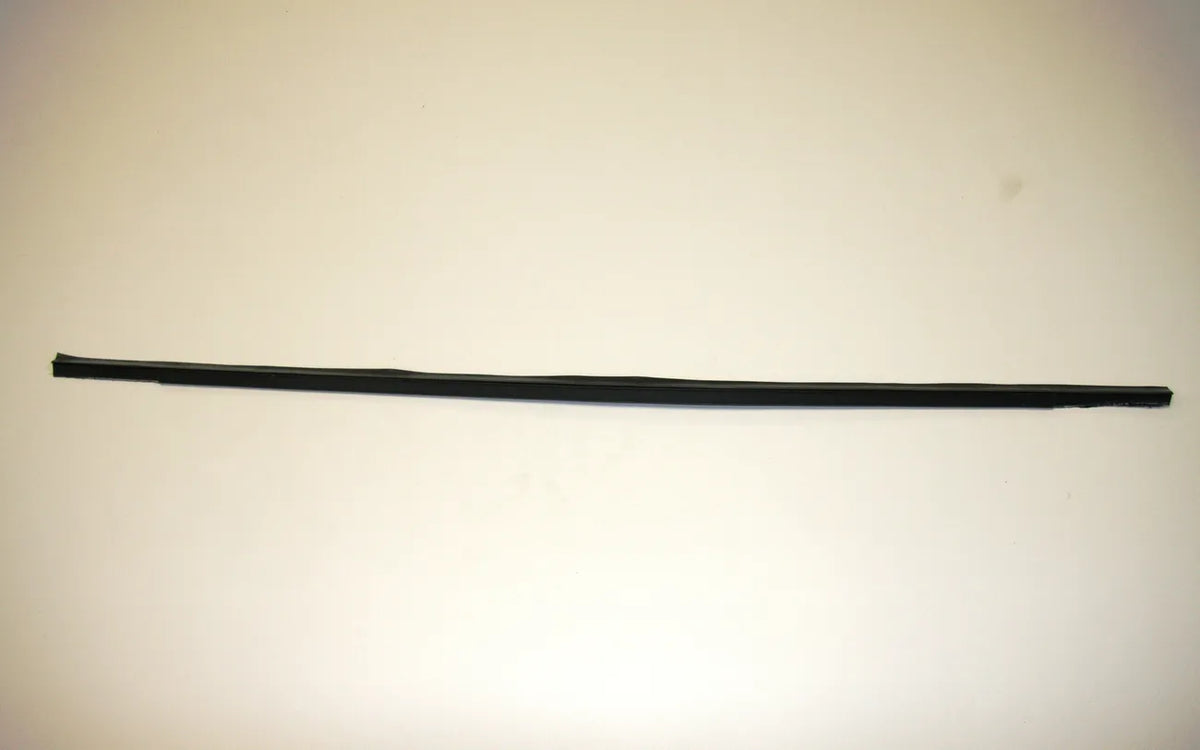 GE Dishwasher Trim Gasket WD08X10055