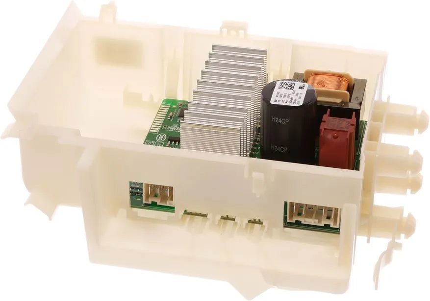 Bosch Refrigerator Compressor Inverter 11032472
