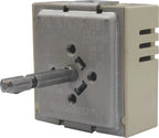Bosch Range Infinite Switch Energy Regulator, 1-Cycle 00629049