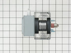 GE Microwave Magnetron Assembly WB27X10089