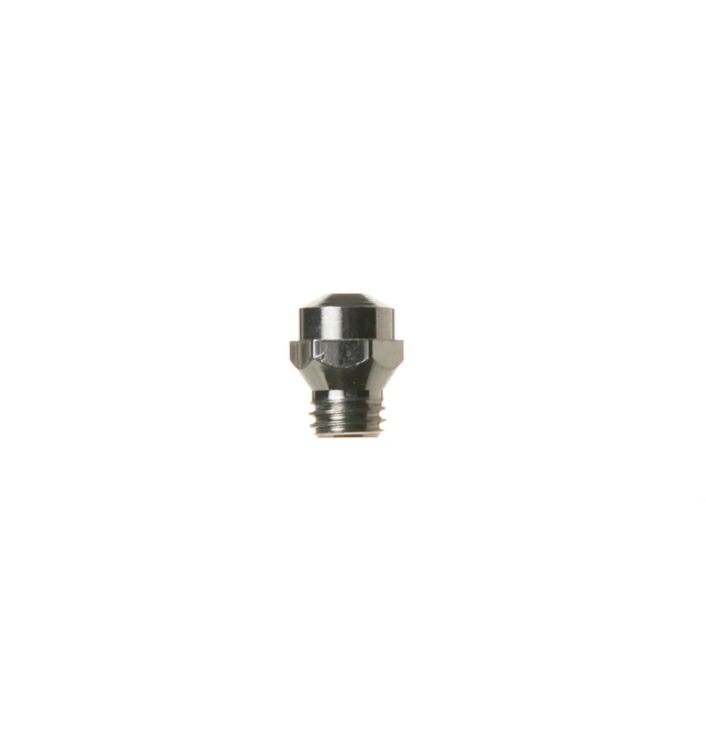 GE Gas Range LP Orifice Spud WB28K10376
