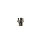 GE Gas Range LP Orifice Spud WB28K10376