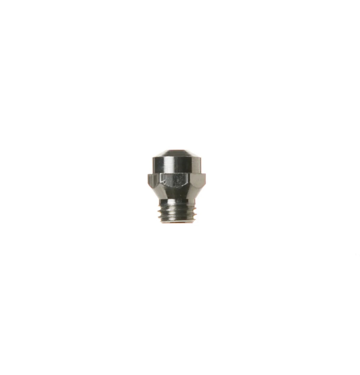 GE Gas Range LP Orifice Spud WB28K10376