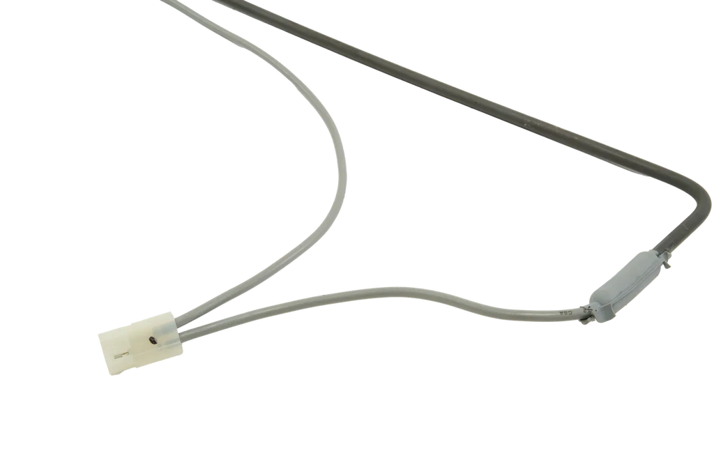 Whirlpool Refrigerator Defrost Heater WPW10436849