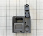 LG Dishwasher Detergent Dispenser & Tool Kit AGM75469801