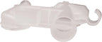 Bosch Dishwasher Water Inlet System 00645147