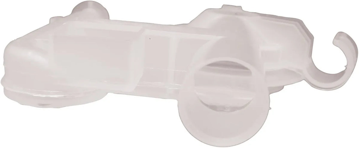Bosch Dishwasher Water Inlet System 00645147