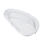 GE Washer/Dryer Lint Screen Cover WE18X25155