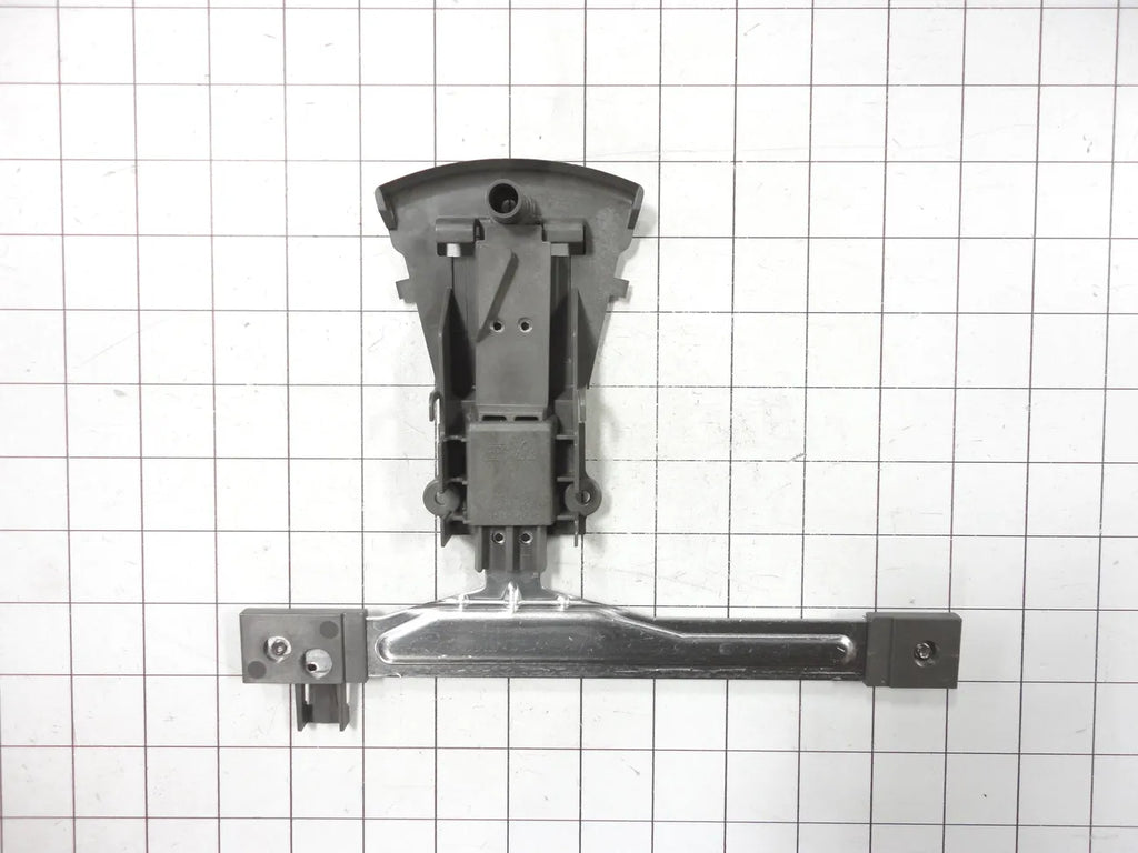 Whirlpool Dishwasher Left Dishrack Adjuster WPW10740408