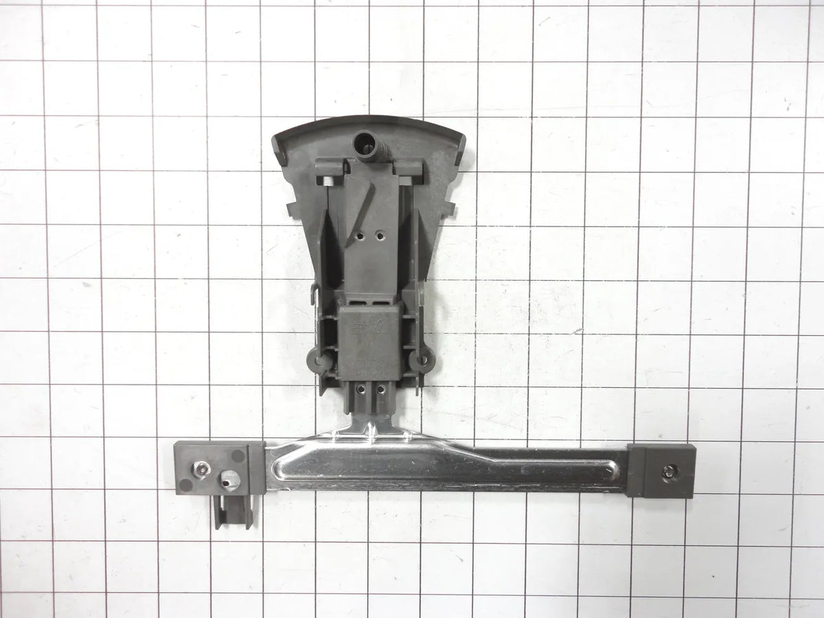 Whirlpool Dishwasher Left Dishrack Adjuster WPW10740408
