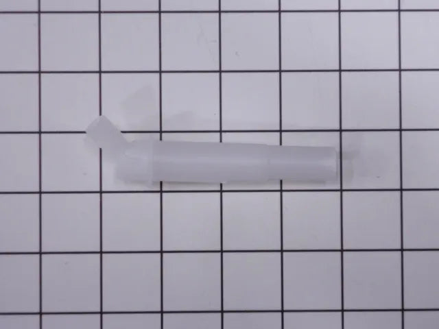 Frigidaire Freezer Ice Maker Tube 216887500