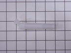 Frigidaire Freezer Ice Maker Tube 216887500
