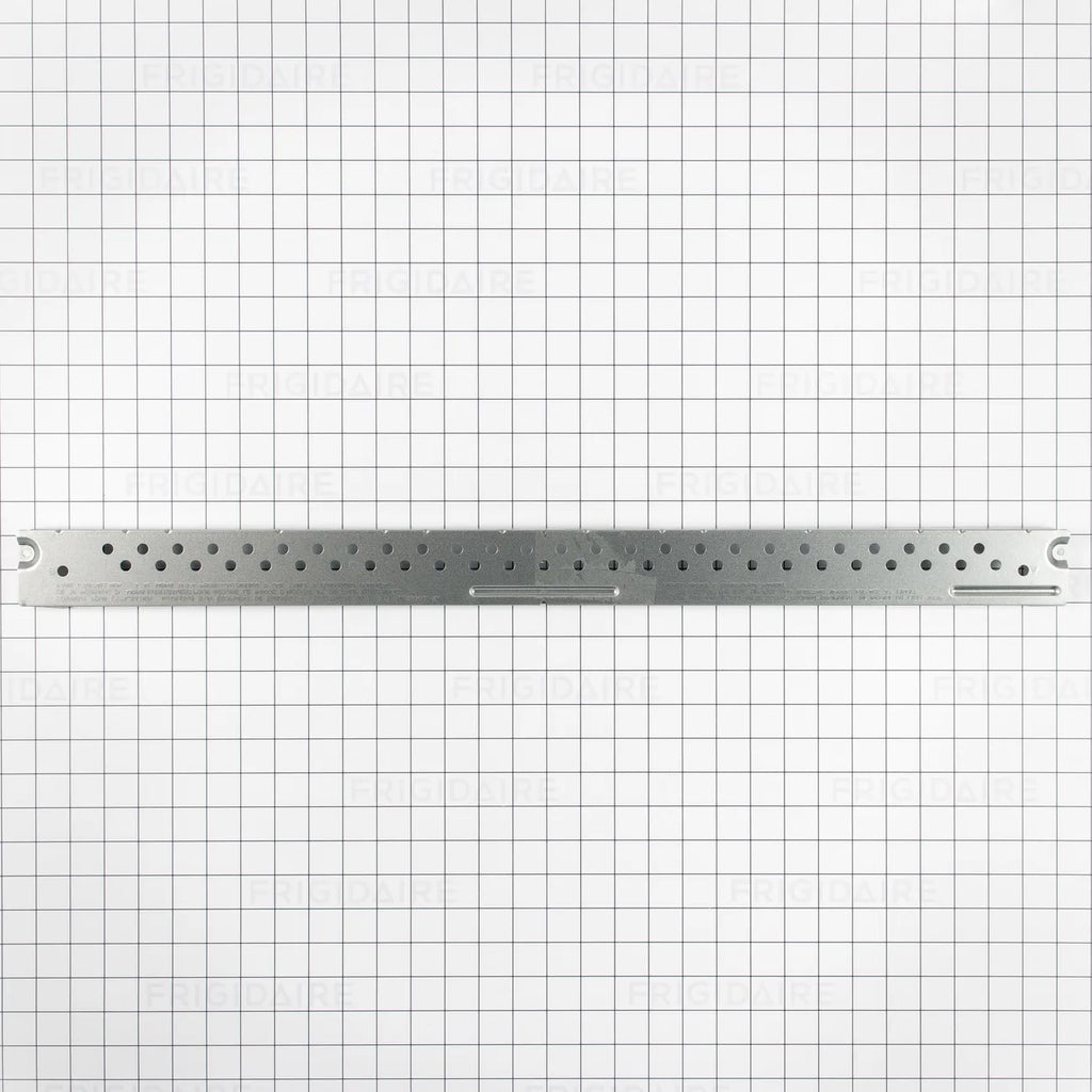Frigidaire Microwave Mounting Plate 5304488426