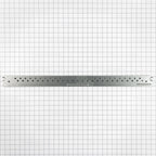 Frigidaire Microwave Mounting Plate 5304488426