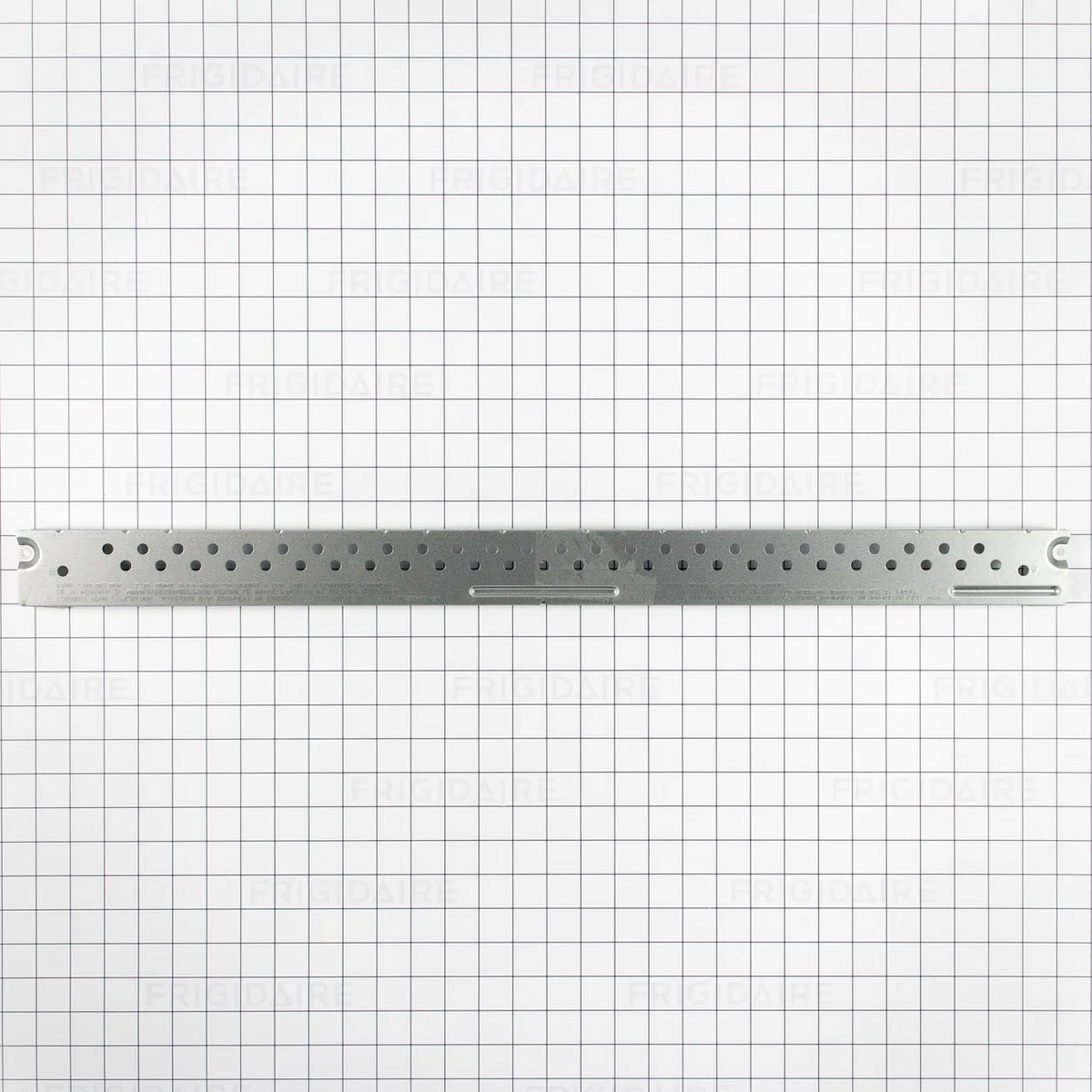 Frigidaire Microwave Mounting Plate 5304488426