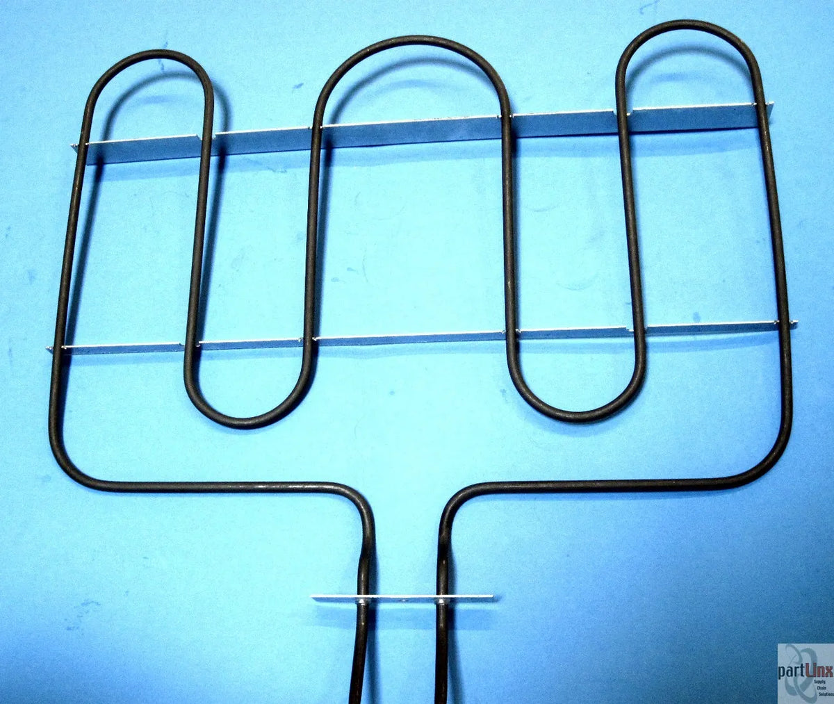 Whirlpool Oven Bake Element 3600W WPW10276482