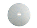 Supco 7 Day Temperature Chart Pack -20 to 50 Degree F CR87-8