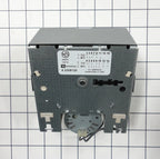 Whirlpool Washer Timer WP22004262