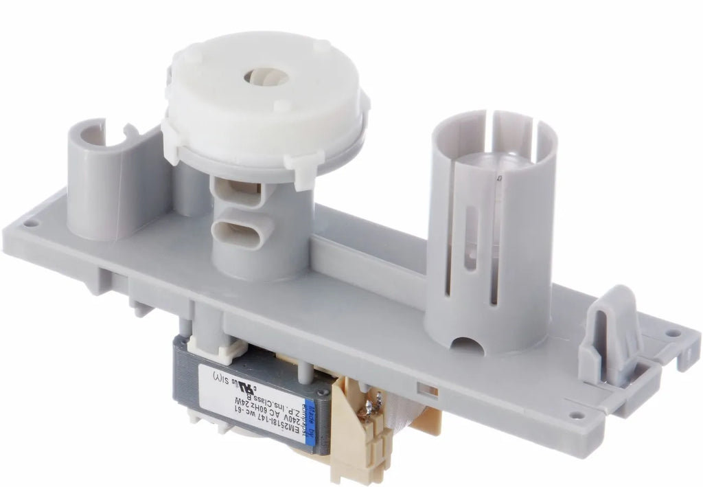 Bosch Dryer Condensation Drain Pump 00640456