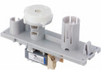 Bosch Dryer Condensation Drain Pump 00640456