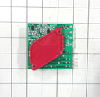 Whirlpool Refrigerator Electronic Defrost Control Board WPW10366605