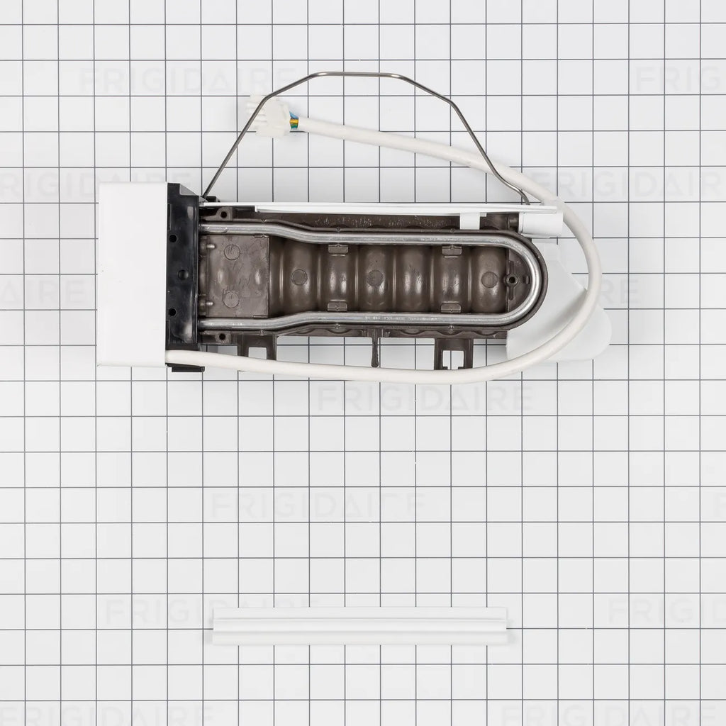 Frigidaire Refrigerator Ice Maker Assembly 5303918493