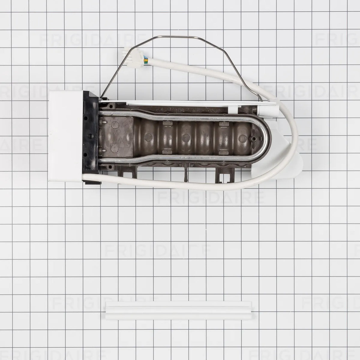Frigidaire Refrigerator Ice Maker Assembly 5303918493