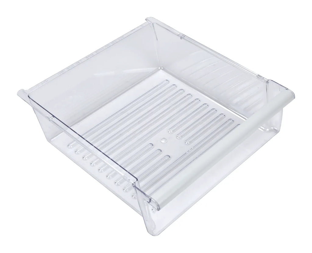 Whirlpool Refrigerator Snack Drawer WP2309517
