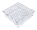 Whirlpool Refrigerator Snack Drawer WP2309517
