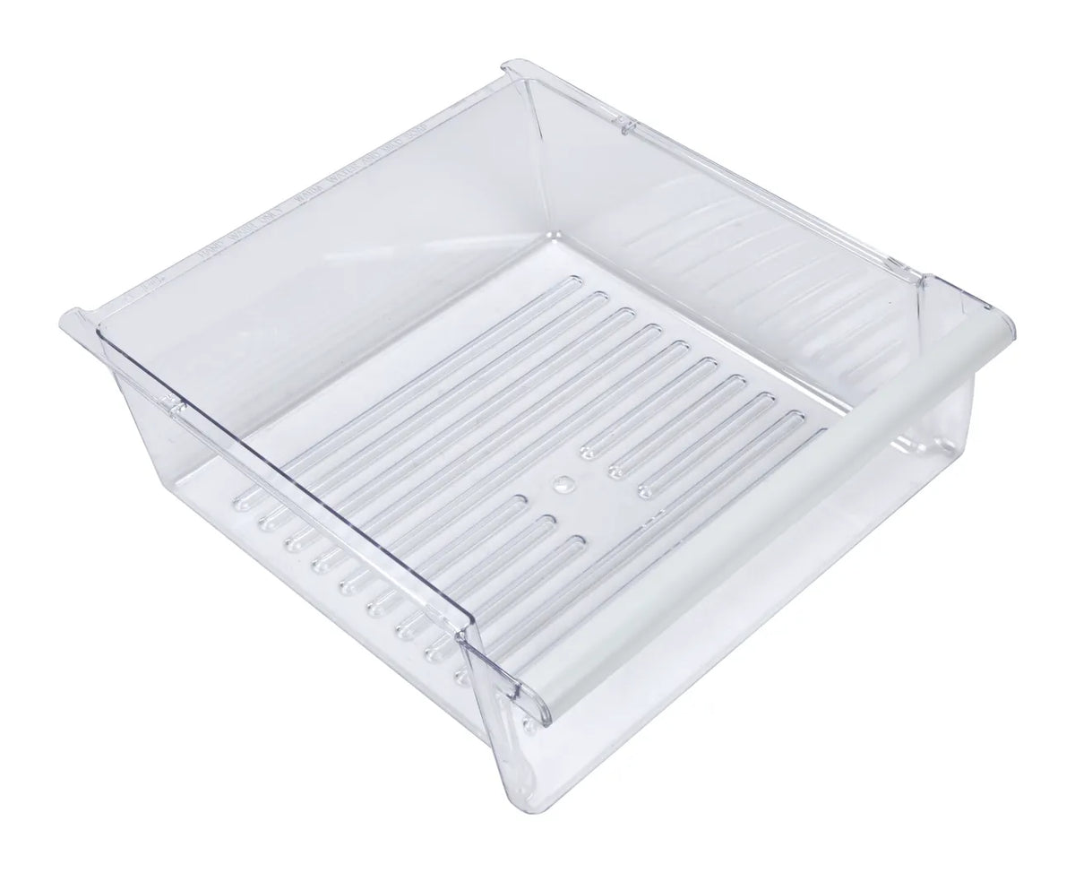 Whirlpool Refrigerator Snack Drawer WP2309517
