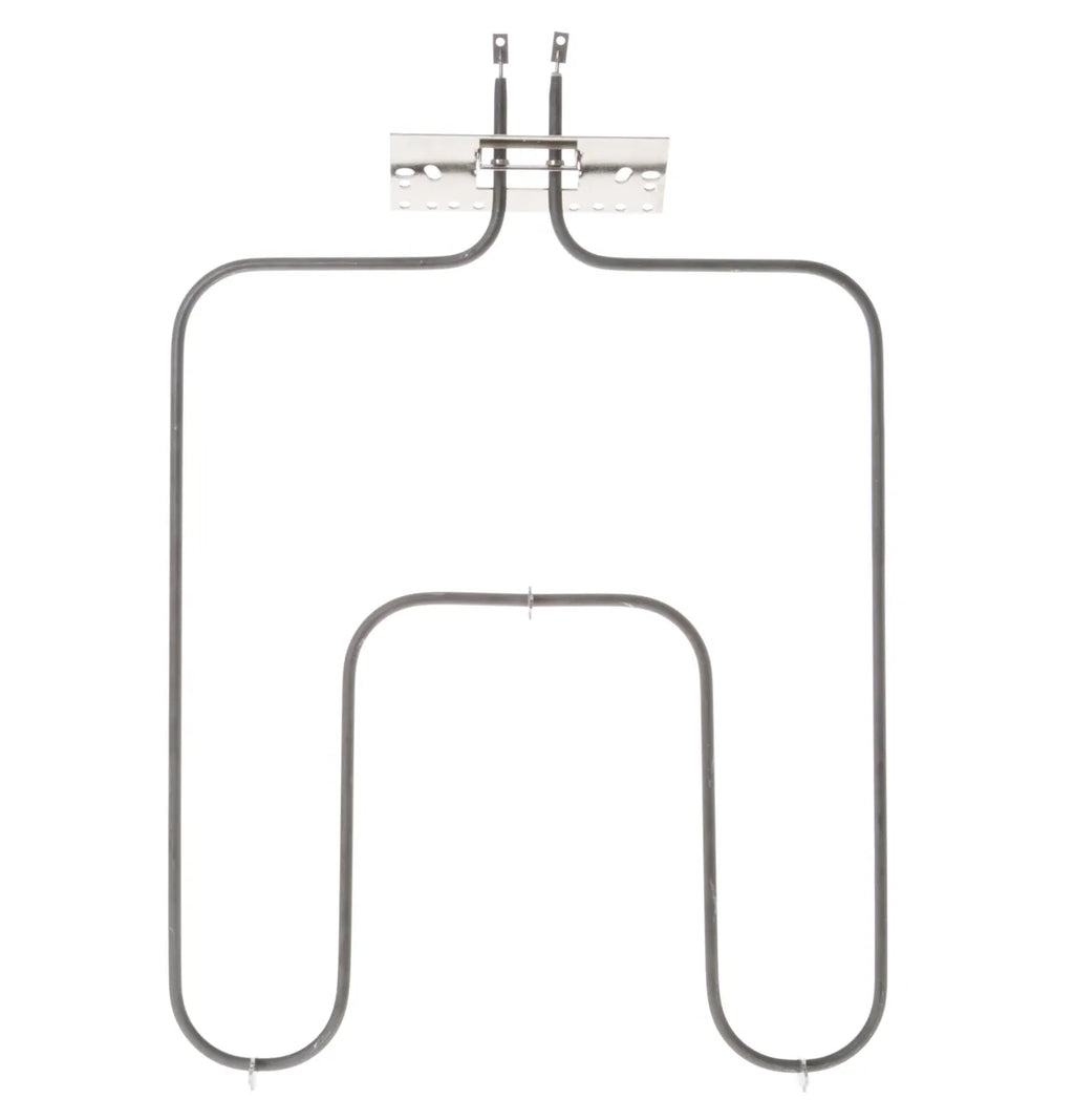 GE Wall Oven Bake Element WB44X200