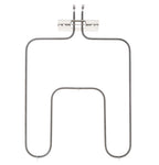 GE Wall Oven Bake Element WB44X200