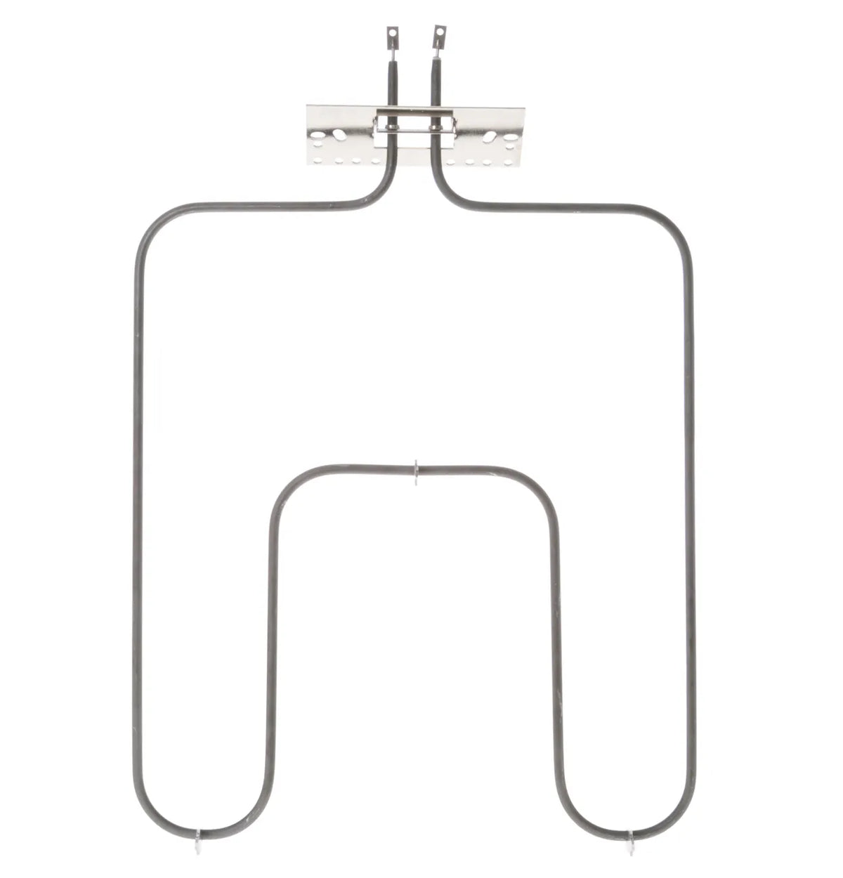 GE Wall Oven Bake Element WB44X200