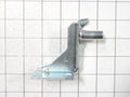 Frigidaire Refrigerator Lower Hinge Bracket 241918004