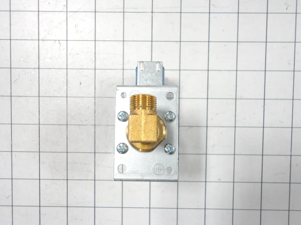 LG Dishwasher Water Inlet Valve 5221DD1001E
