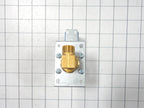 LG Dishwasher Water Inlet Valve 5221DD1001E