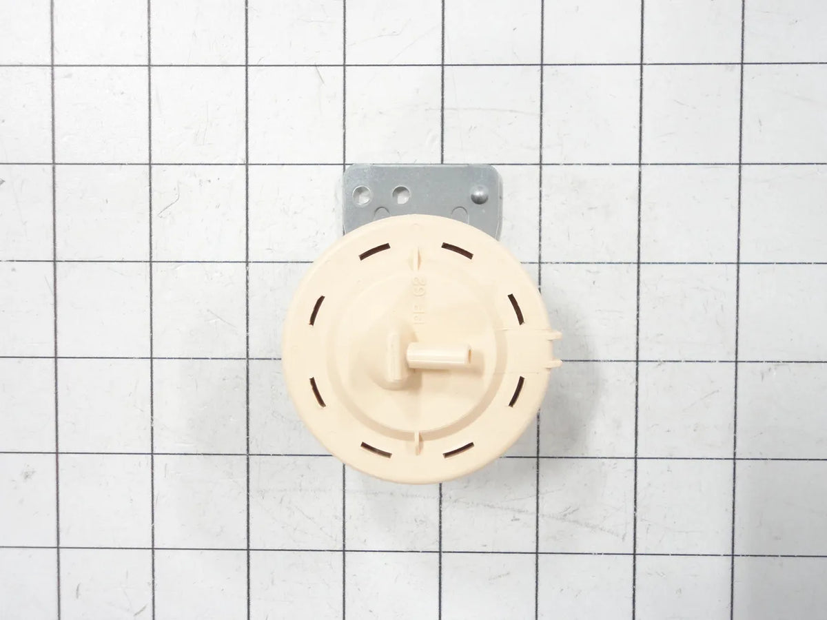 LG Washer Pressure Switch 6601ER1006E
