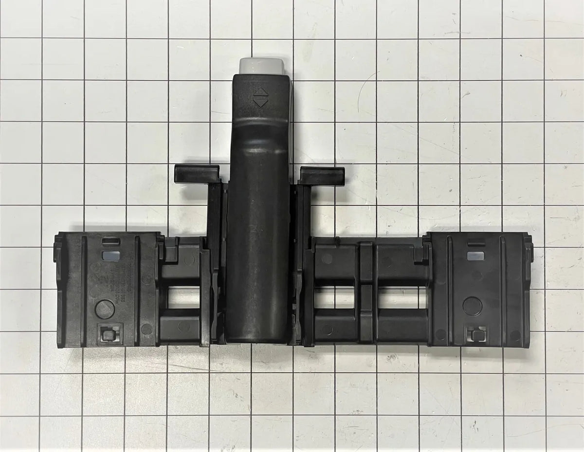 Whirlpool Dishwasher Dishrack Adjuster Left W11545795