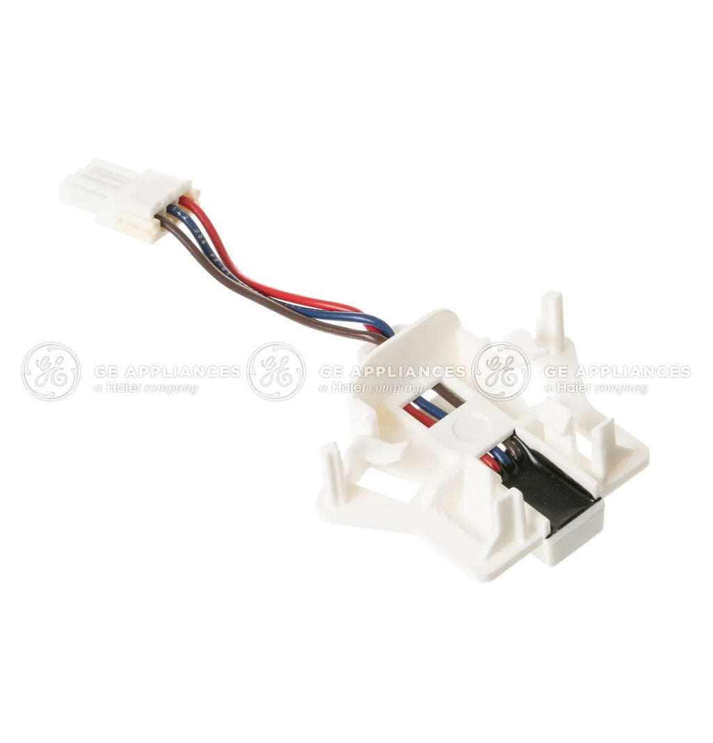 GE Washer Speed Sensor WH12X26329