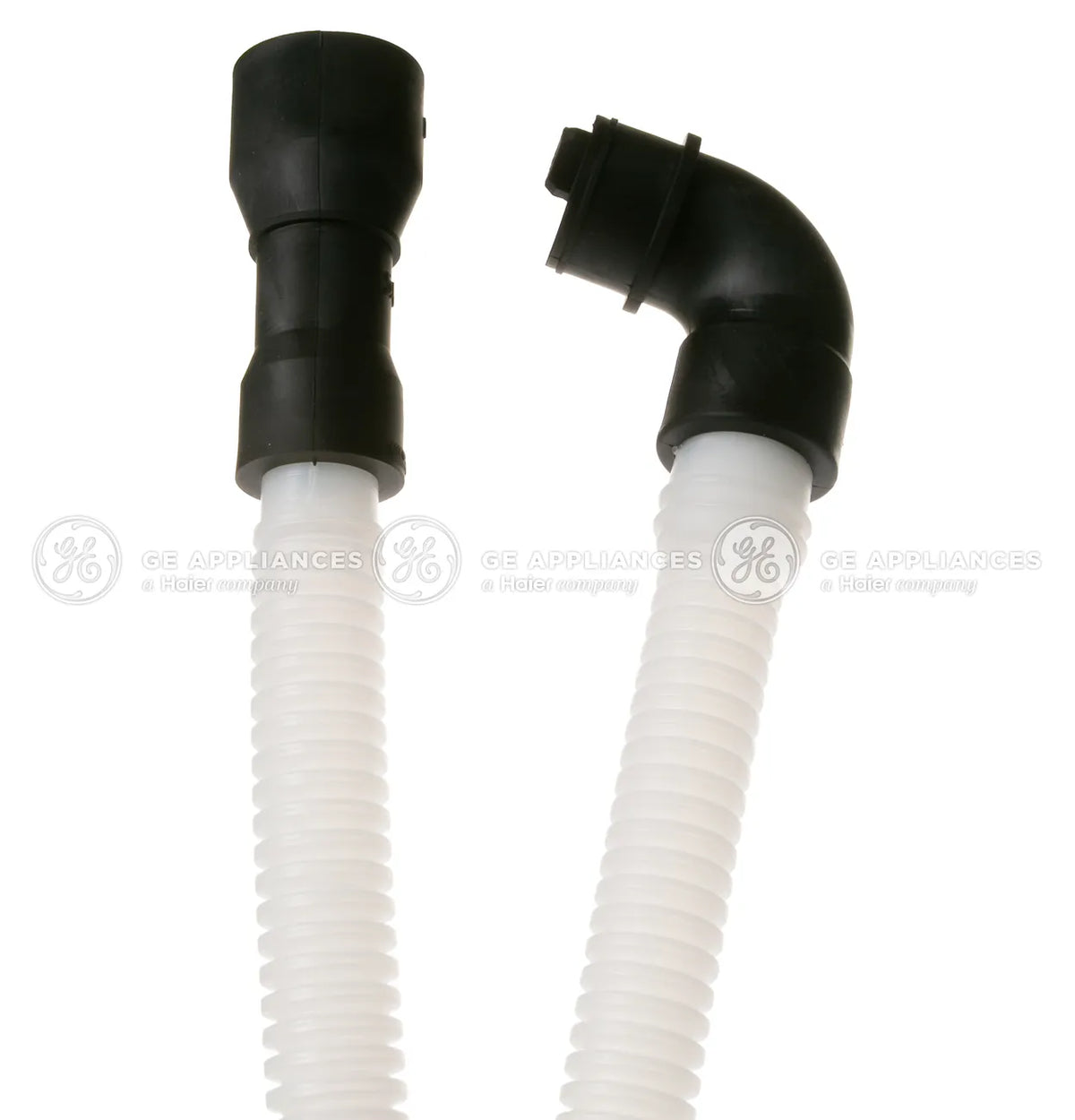 GE Dishwasher Drain Hose WD24X34763
